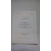 USER HANDBOOK C13/C42/C42 IN CARRIER PERSONNEL FULL TRACKED